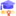 klartopedia.in