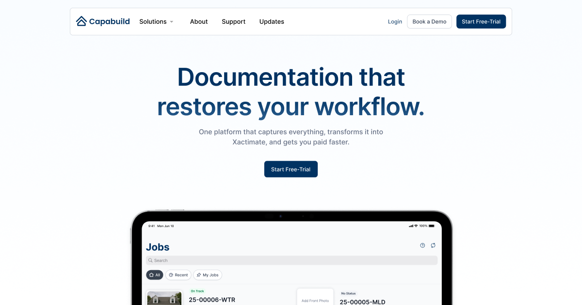 truerestore.ai