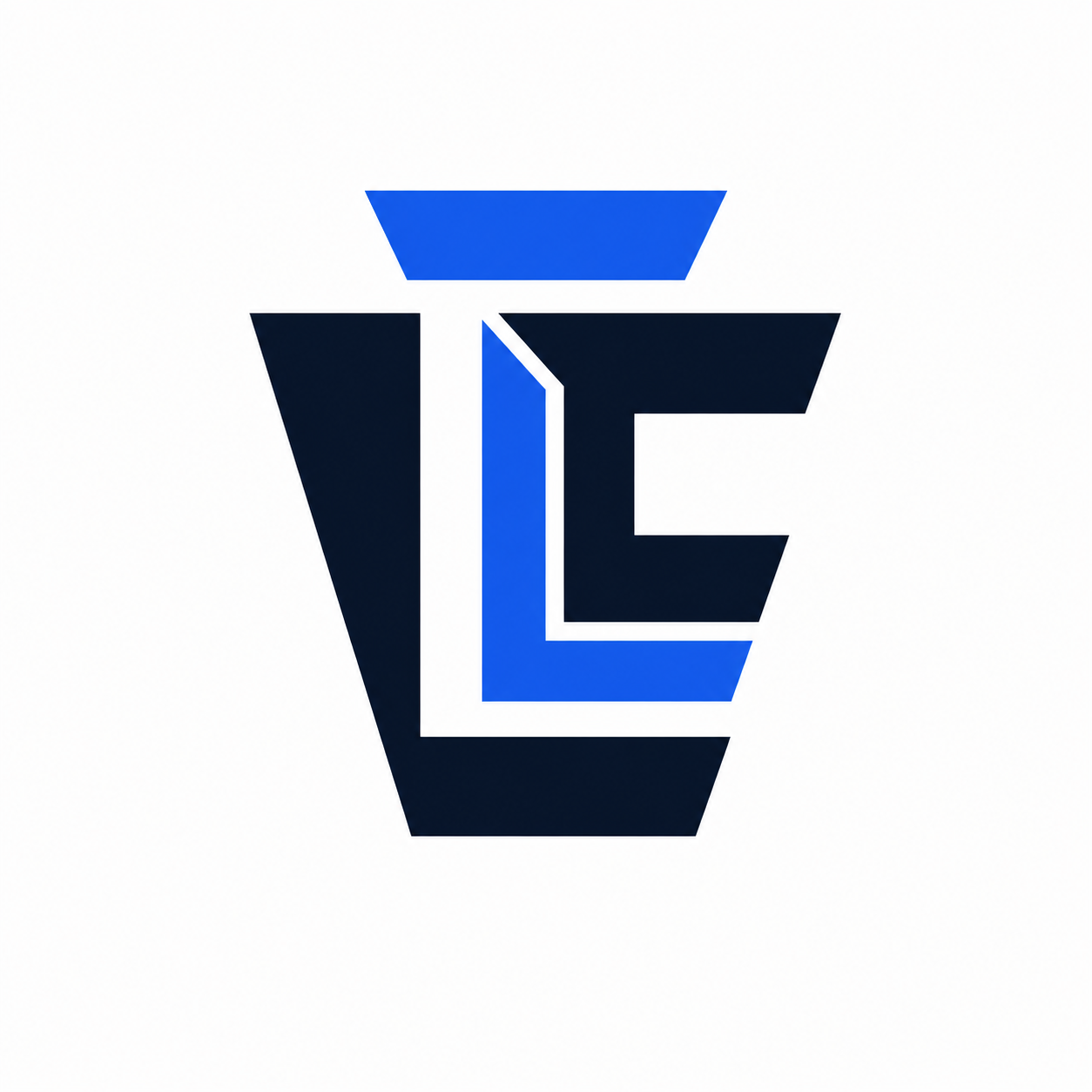 Lorecentric