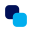 localbasics.com