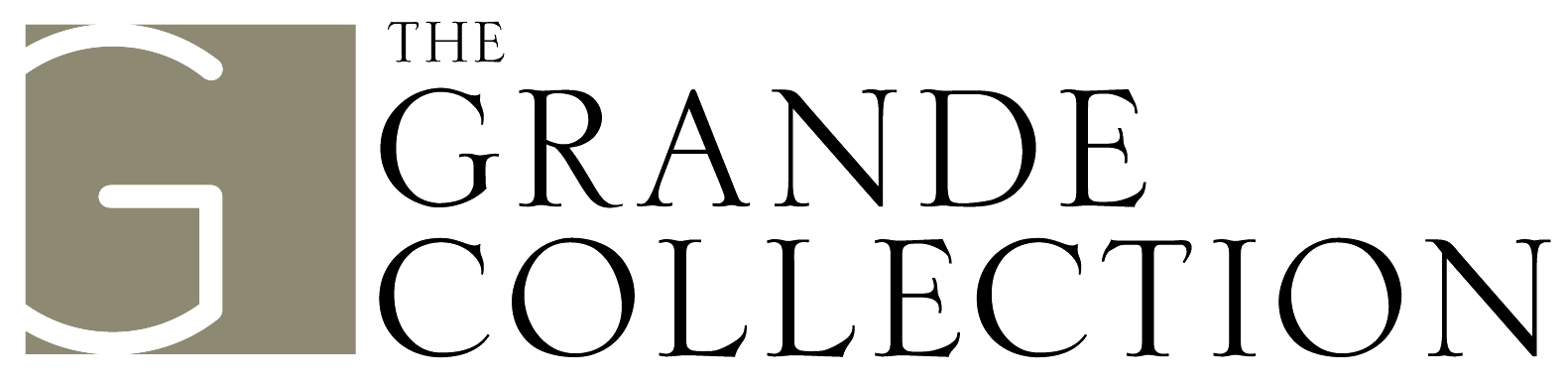 thegrandecollection.com
