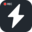 tinrec.com
