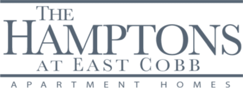 Hamptons at East Cobb