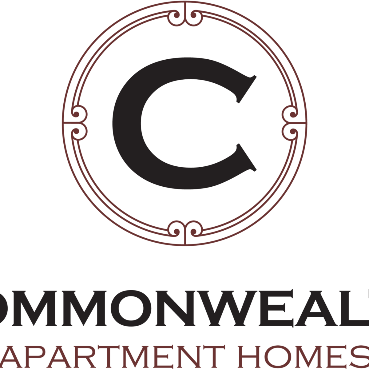 commonwealth-apts.com