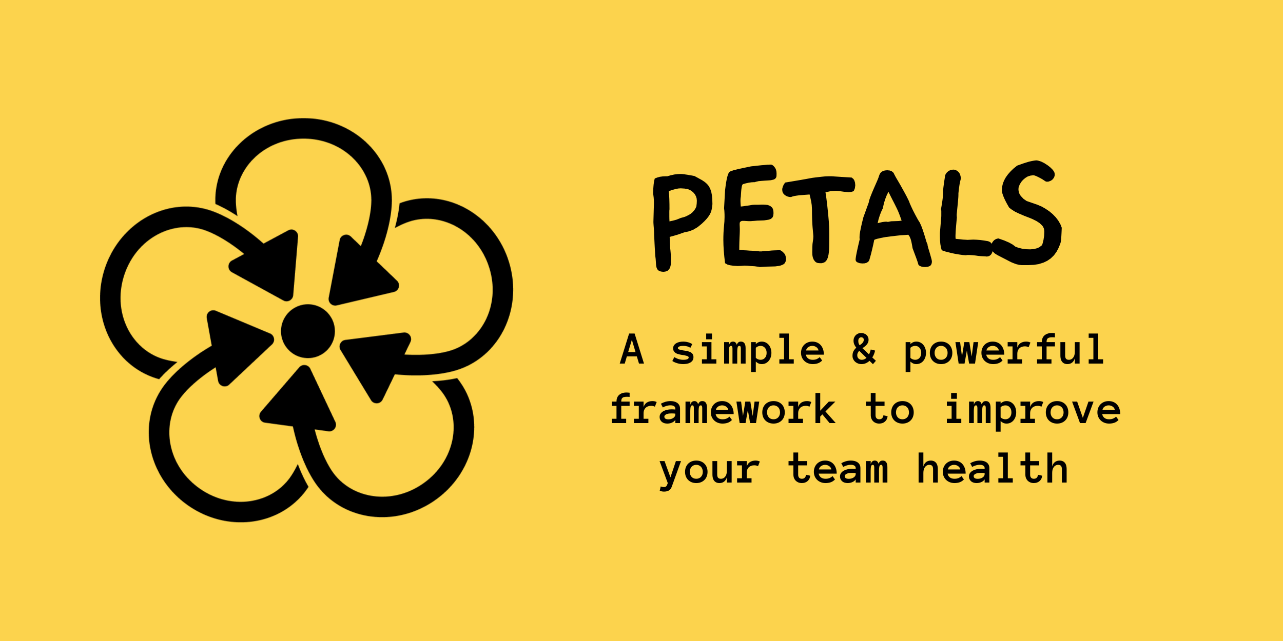 petals.team