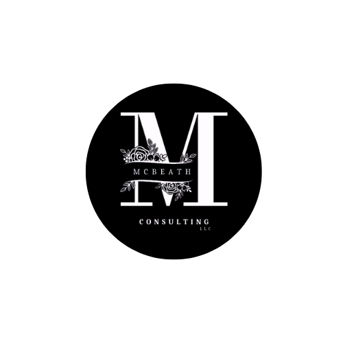 McBeath Consulting Pty Ltd