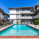 glenwoodgardenliving.com