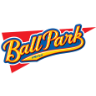 ballparkbrand.com