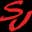 spencerjs.com