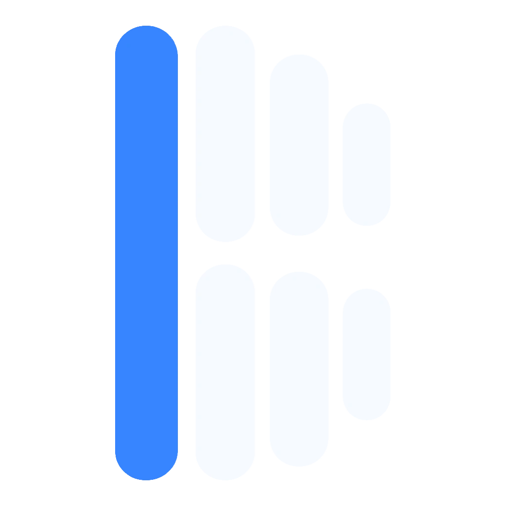 Beat API
