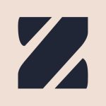 Zentre AI