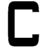 couchclamp.com