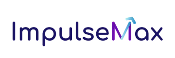 impulse-max.com