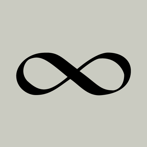 株式会社Infinitywave