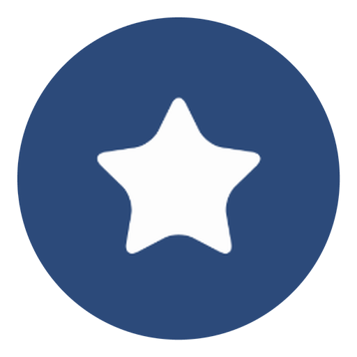 ReviewNudger