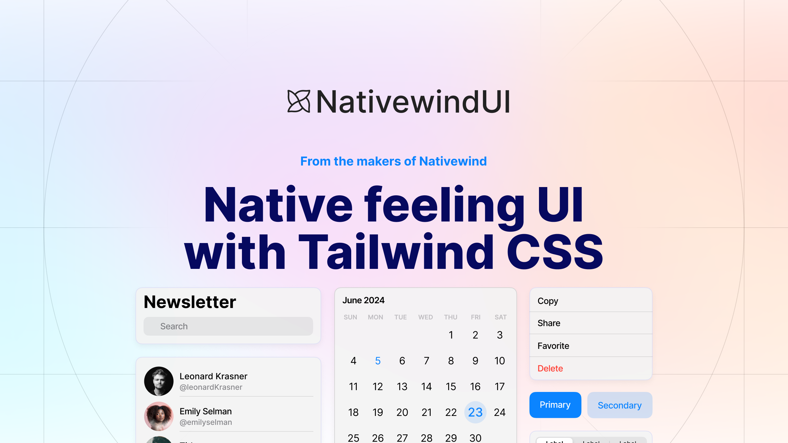 nativewindui.com