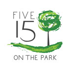 515onthepark.com