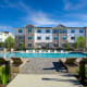 augustfriendswood.com