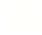 Peaceful Apartments in Rochester, NY - Landing Heights