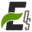 Elite Outdoor Services