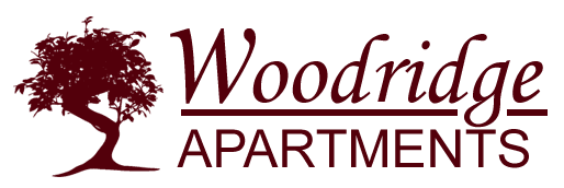 Home - Woodridge Apartments