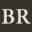 brooksideatrahway.com