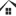 Home - Rittenhouse Property Management