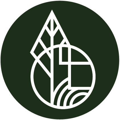 Country Gardens Apartments