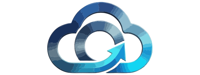 revring.com