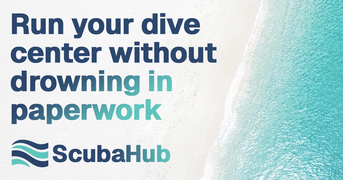 scubahub.app