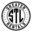 greaterstlrentals.com