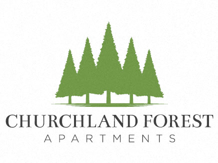 Churchland Forest Apartments
