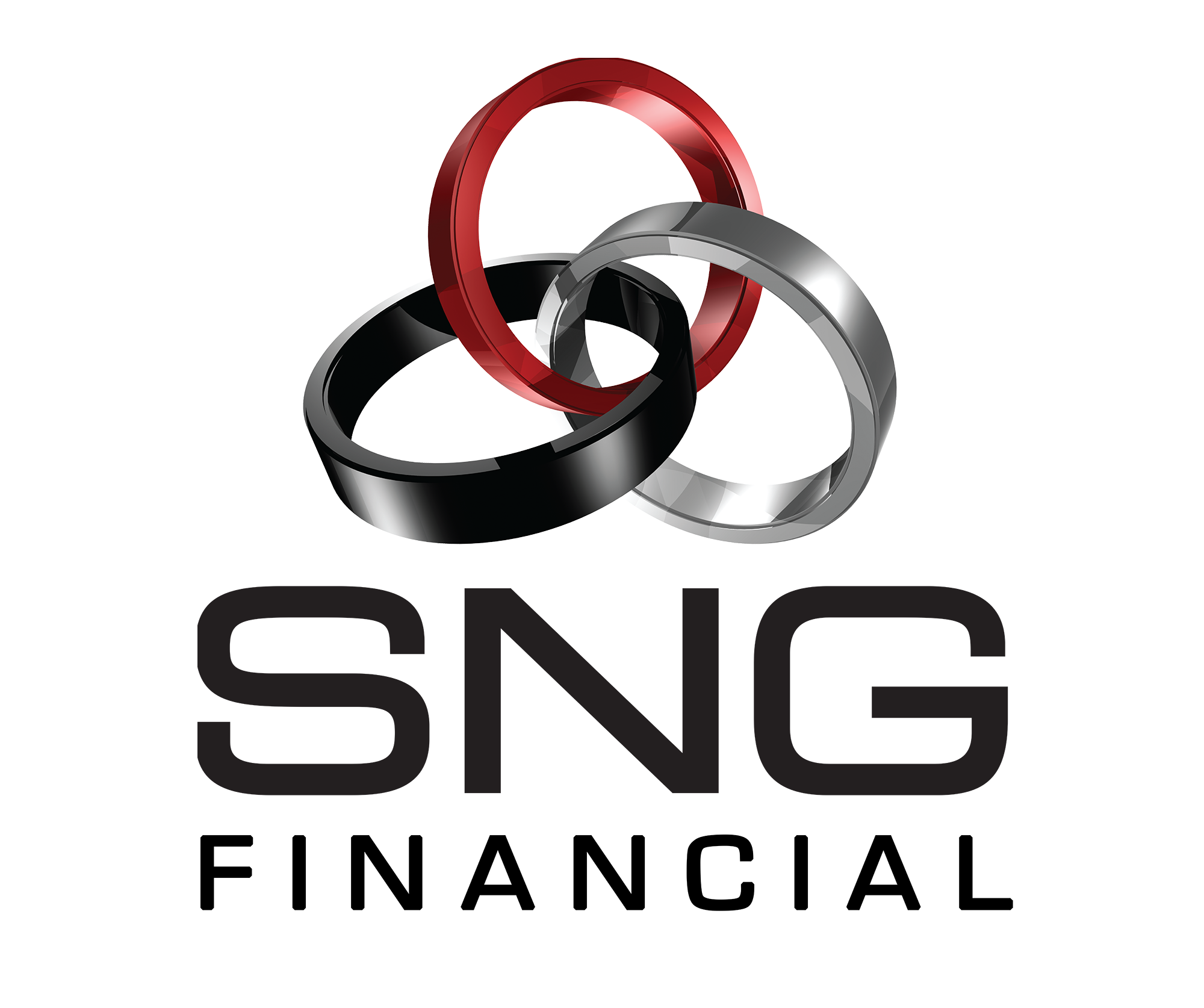 SNG Financial