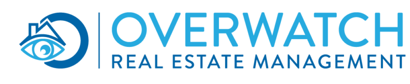 OverWatch Real Estate Management