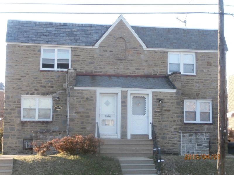 A J Property Management Inc