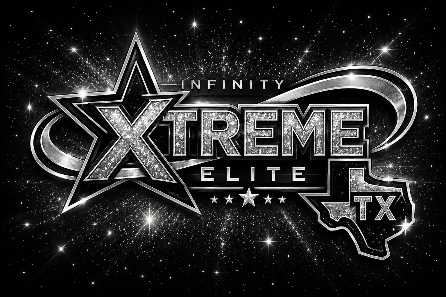 infinityxtremetx.com