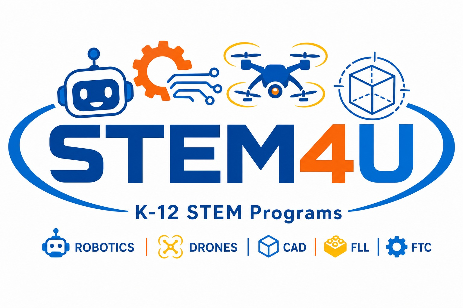 stem4u.com
