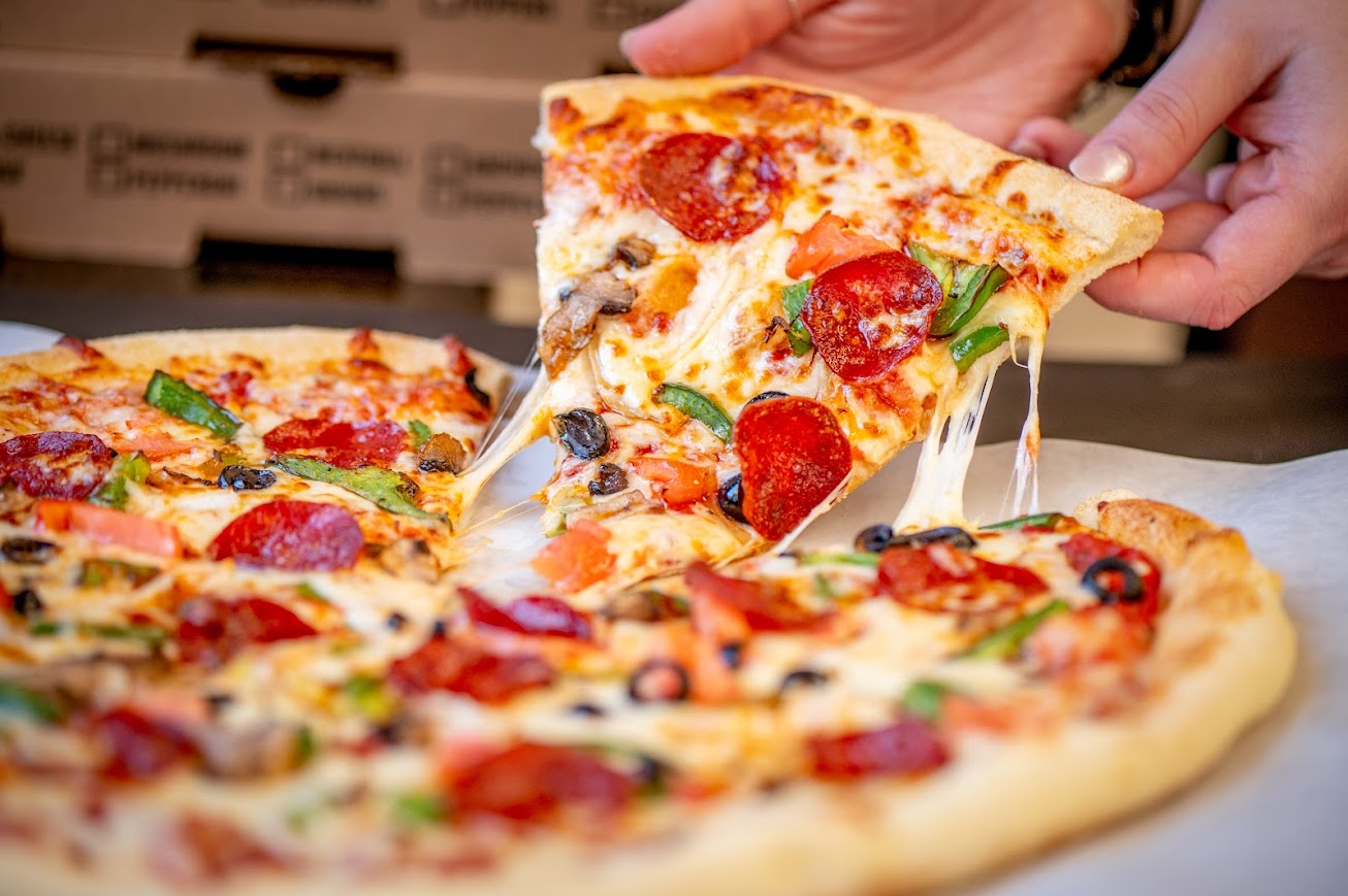 bostonkitchenpizza.com