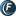 Floweasy