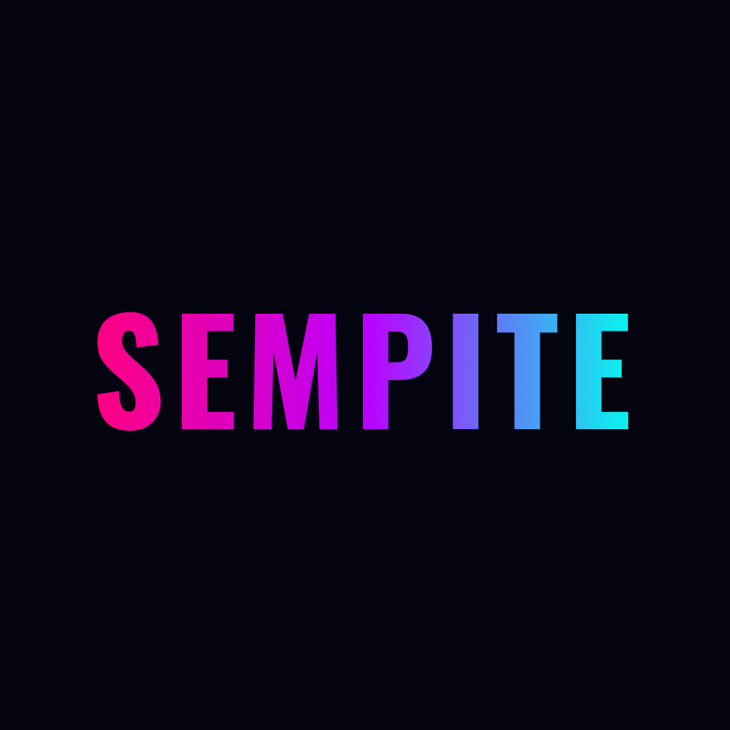 SEMPITE