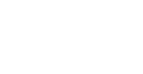 Inspire To Create Media LLC