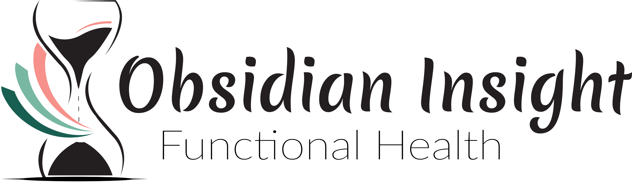 Obsidian Insight