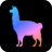 llamaindex.org.cn