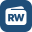 rep-wallet.com