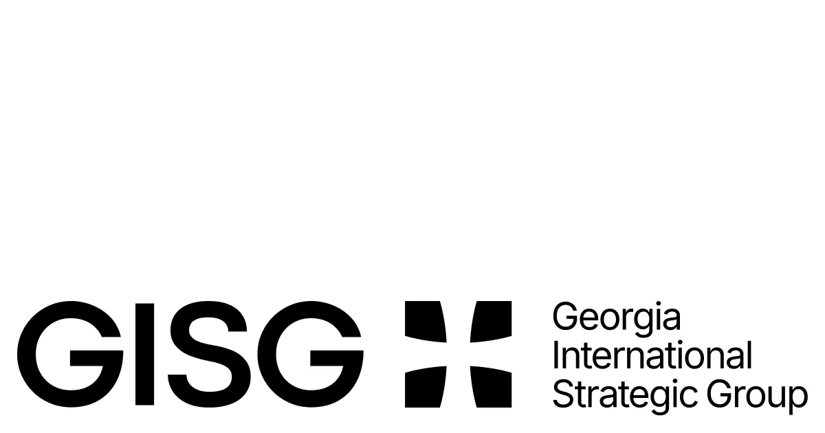 GISG
