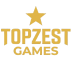 topzgames.com