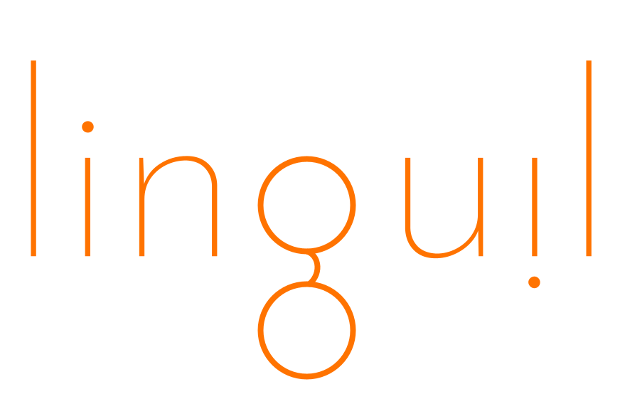 linguil.app
