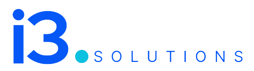 i3 Solutions