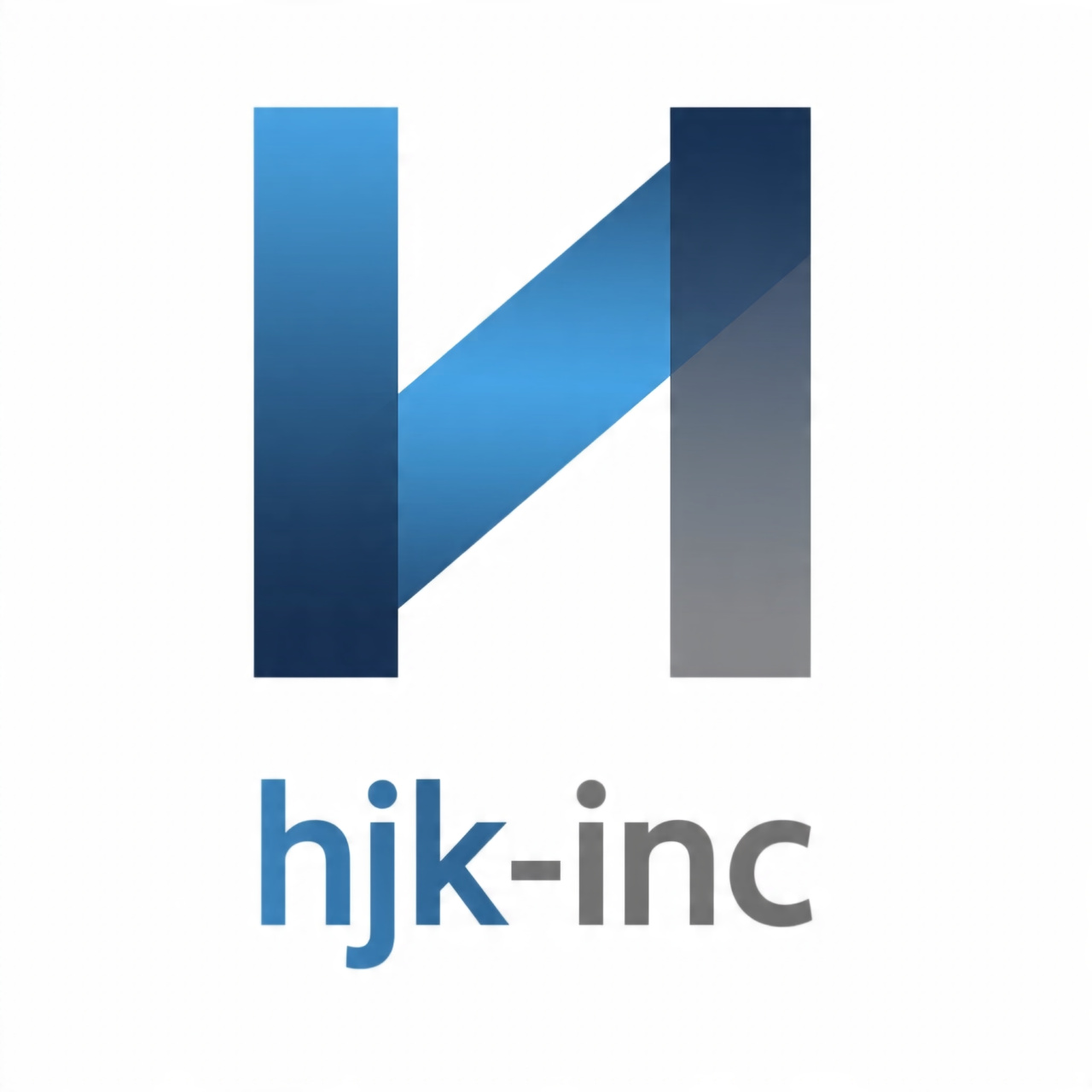 HJK Corporation