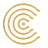 cardealabs.com
